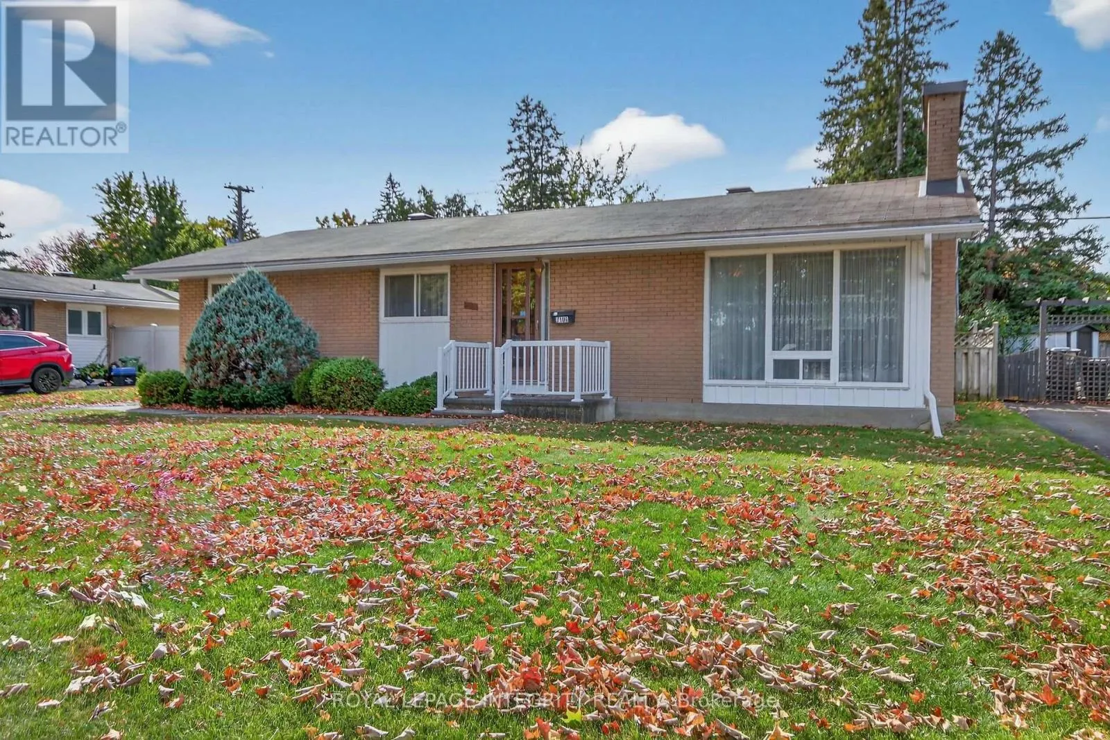 2106 DUNELM STREET