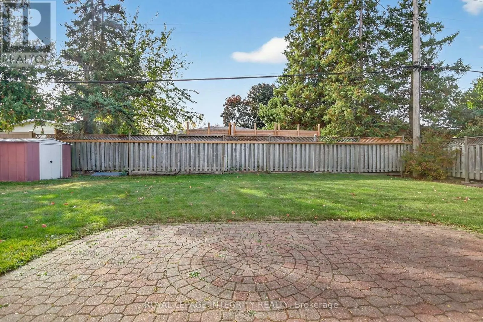 2106 DUNELM STREET