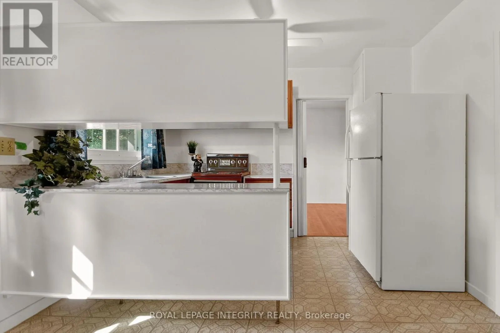 2106 DUNELM STREET