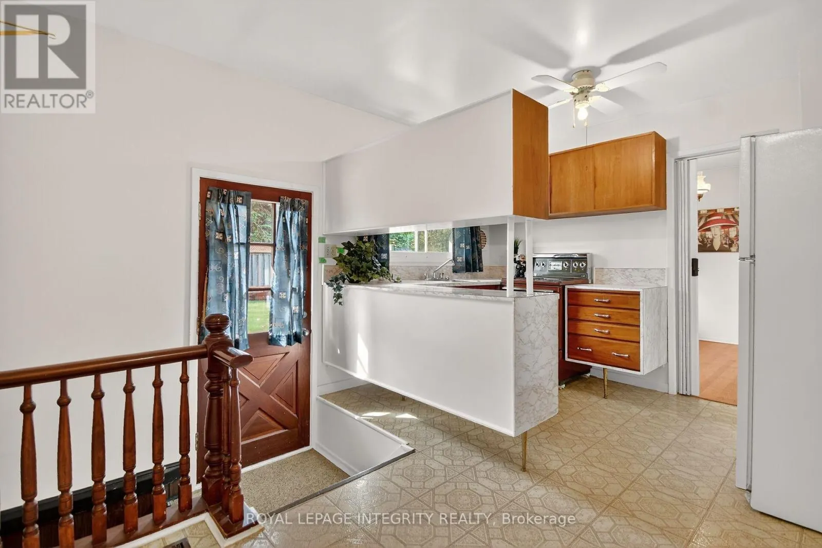2106 DUNELM STREET