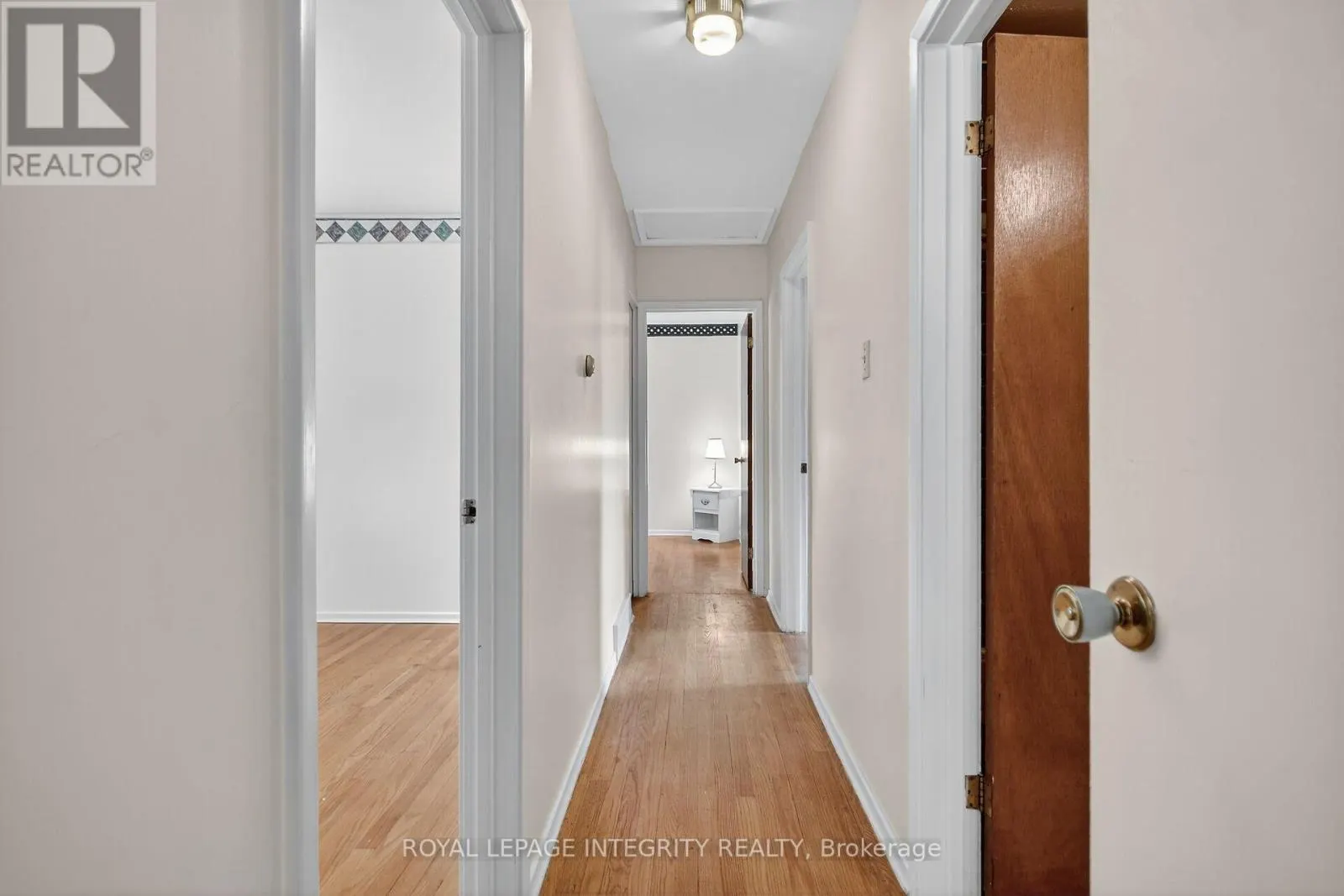 2106 DUNELM STREET