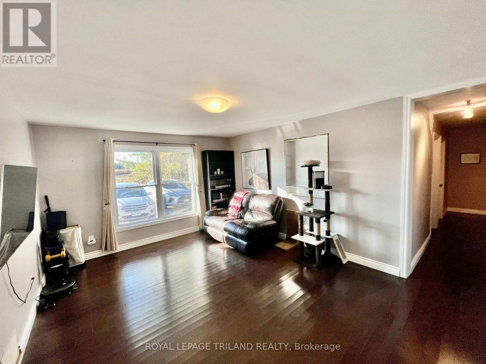 32896 CHALMERS LINE
