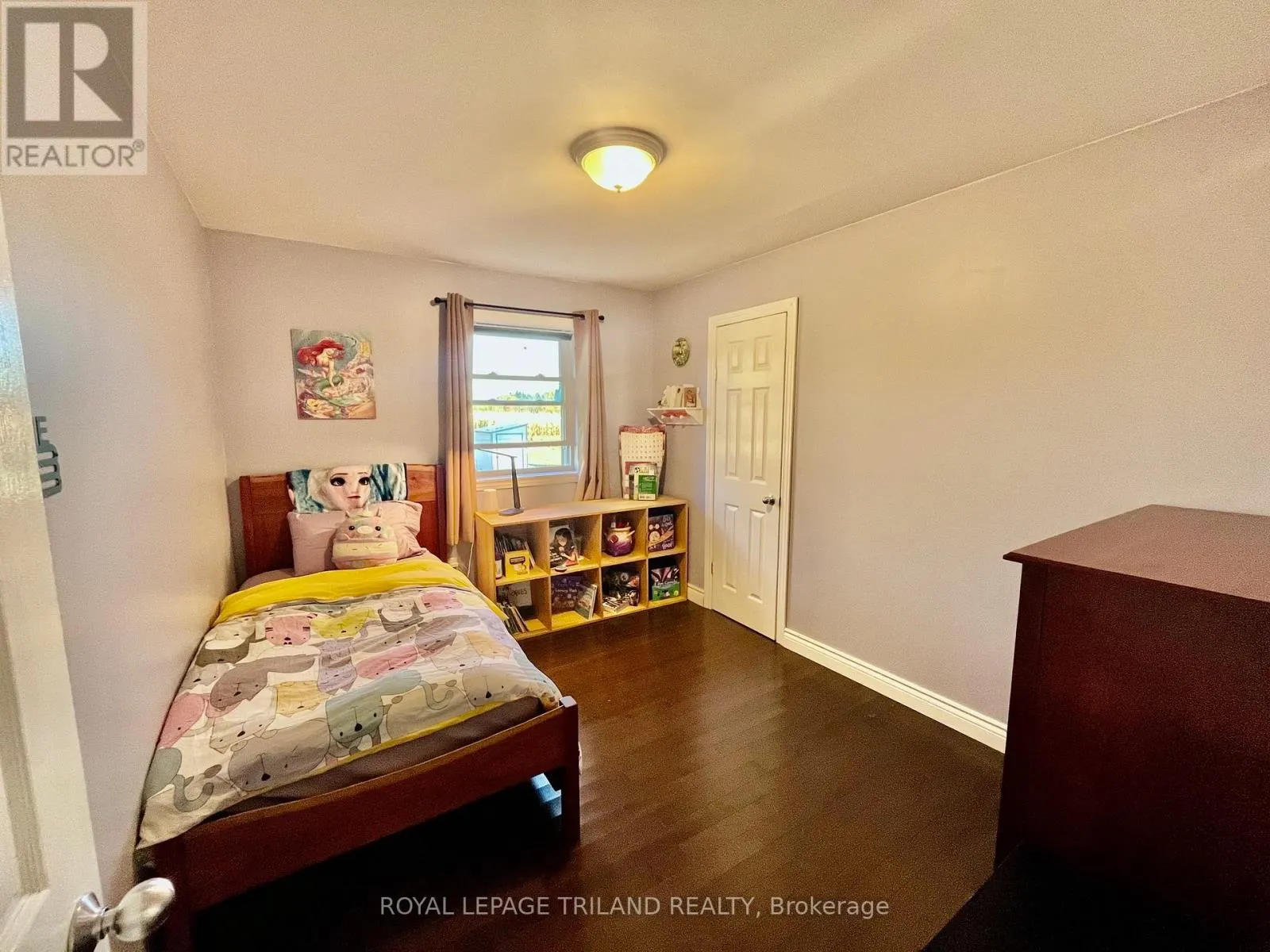 32896 CHALMERS LINE