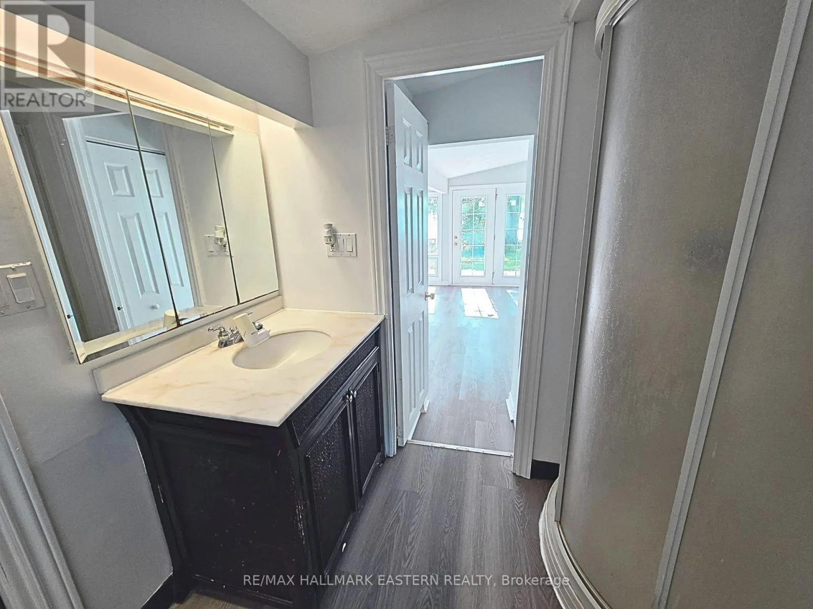 30 EDGEWATER DRIVE