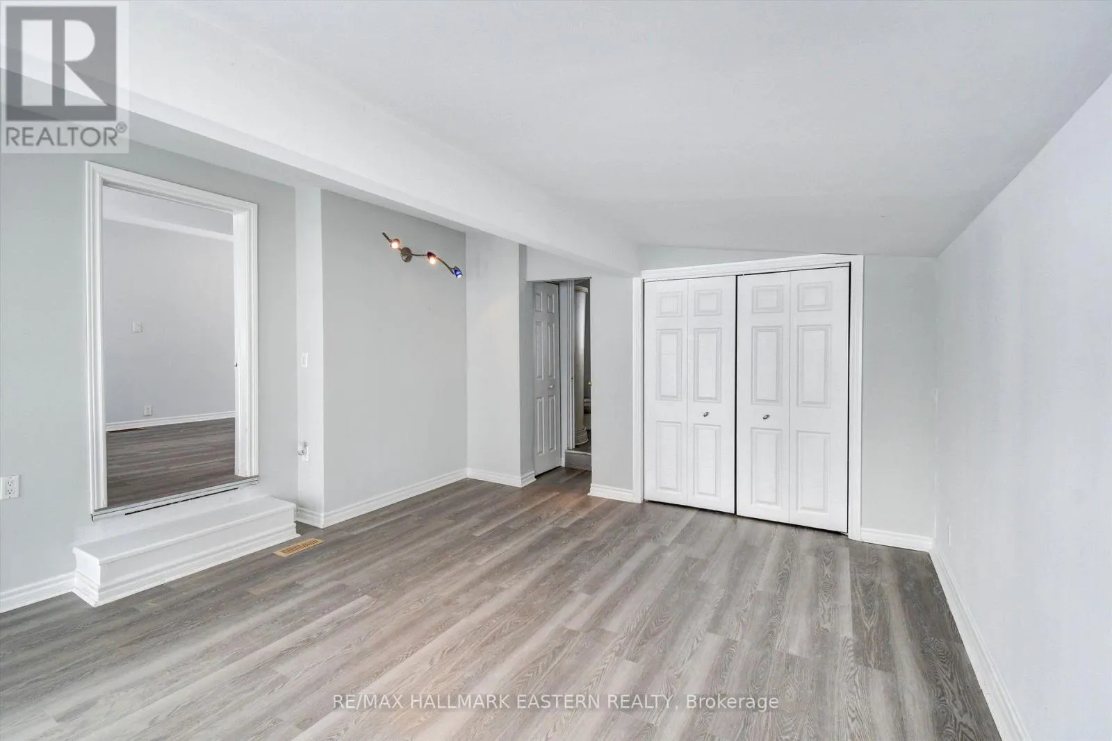 30 EDGEWATER DRIVE