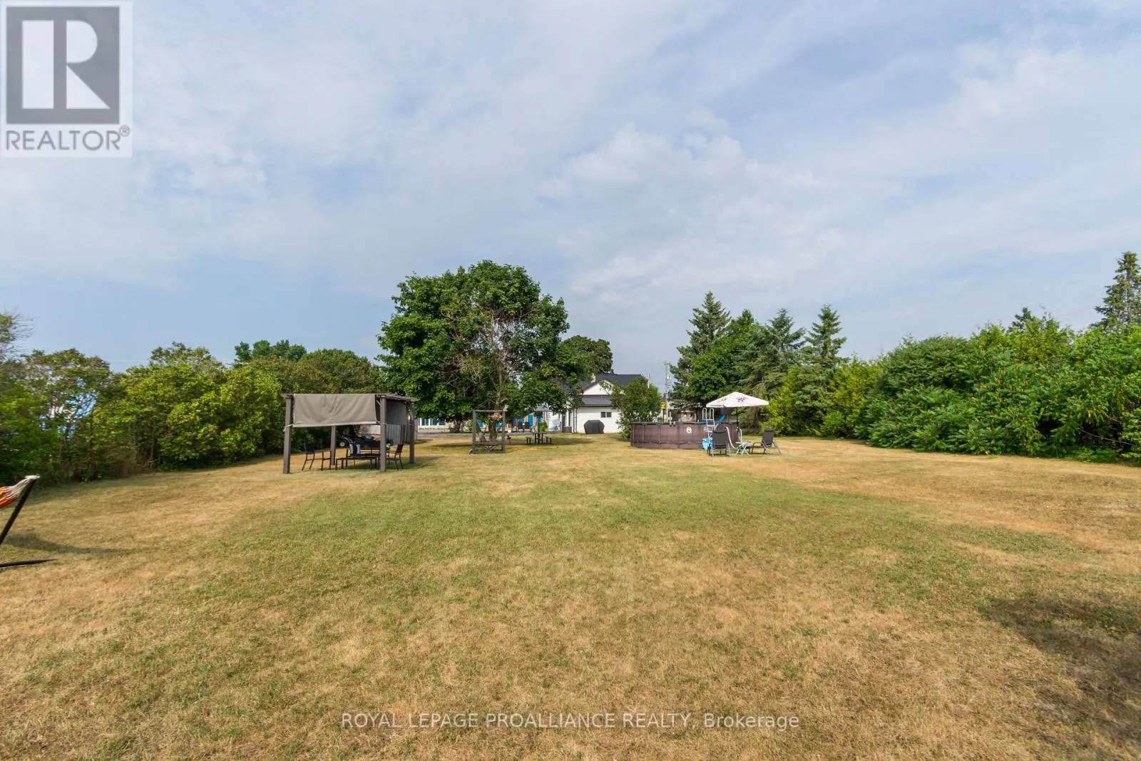 113 SOUTH TRENT STREET