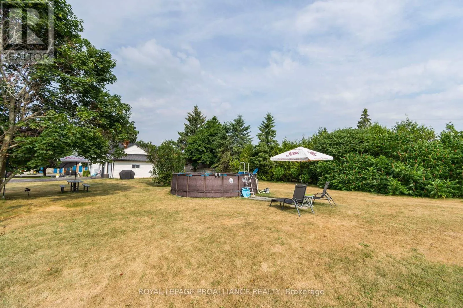 113 SOUTH TRENT STREET