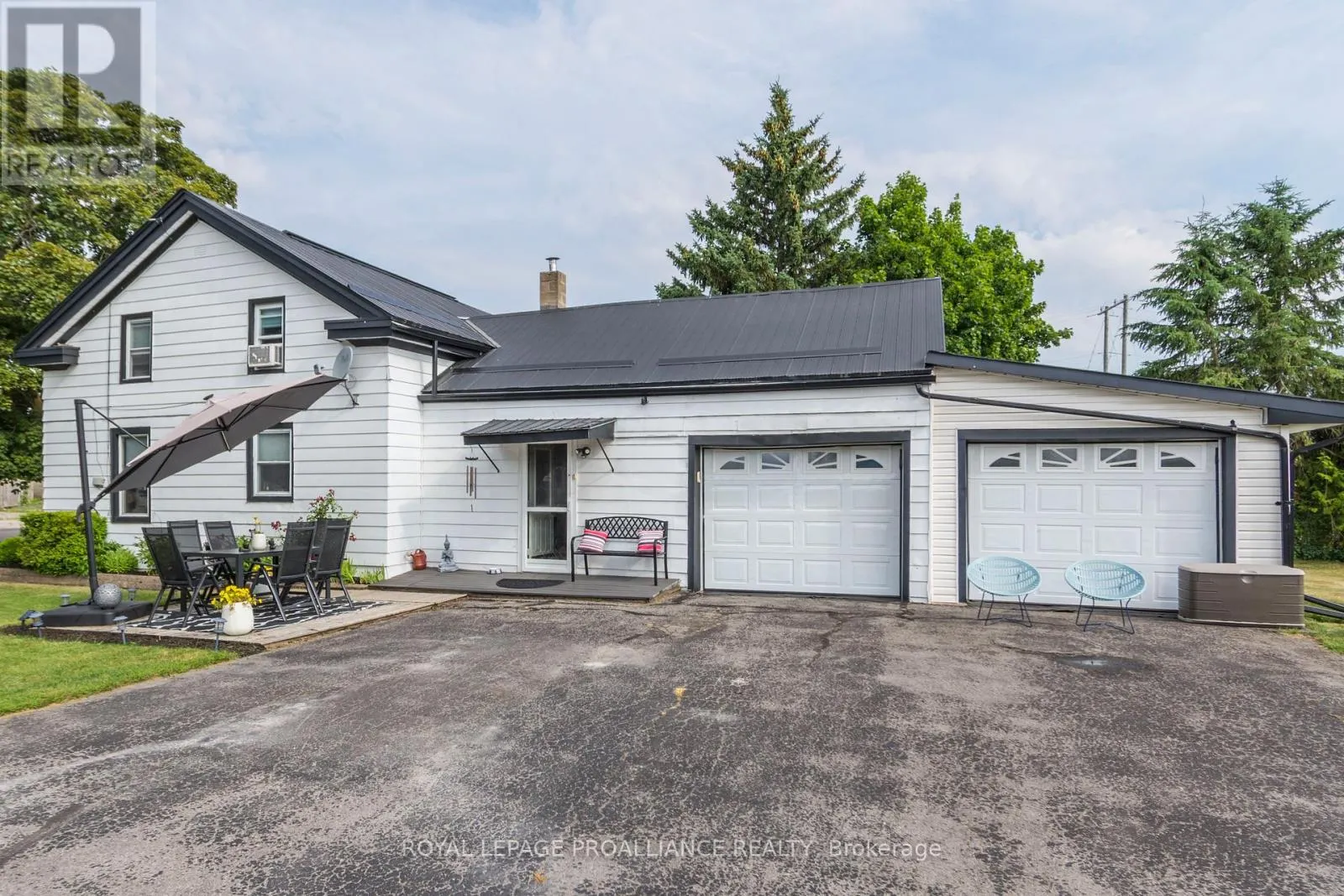 113 SOUTH TRENT STREET