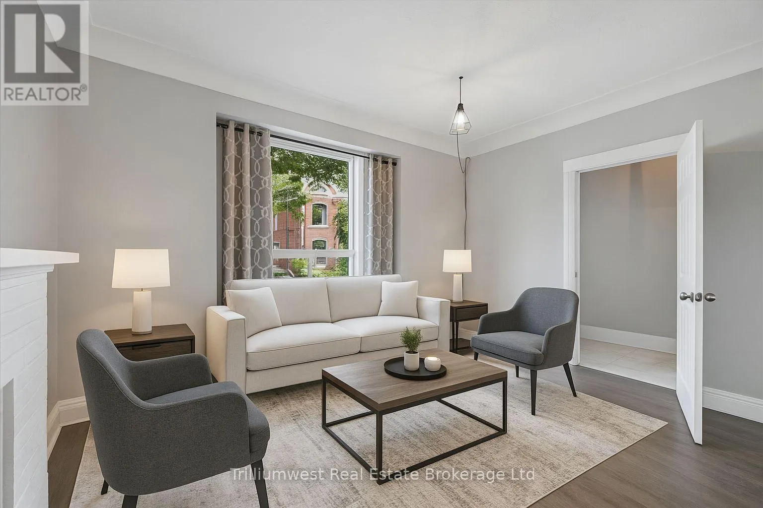 4 MADISON AVENUE