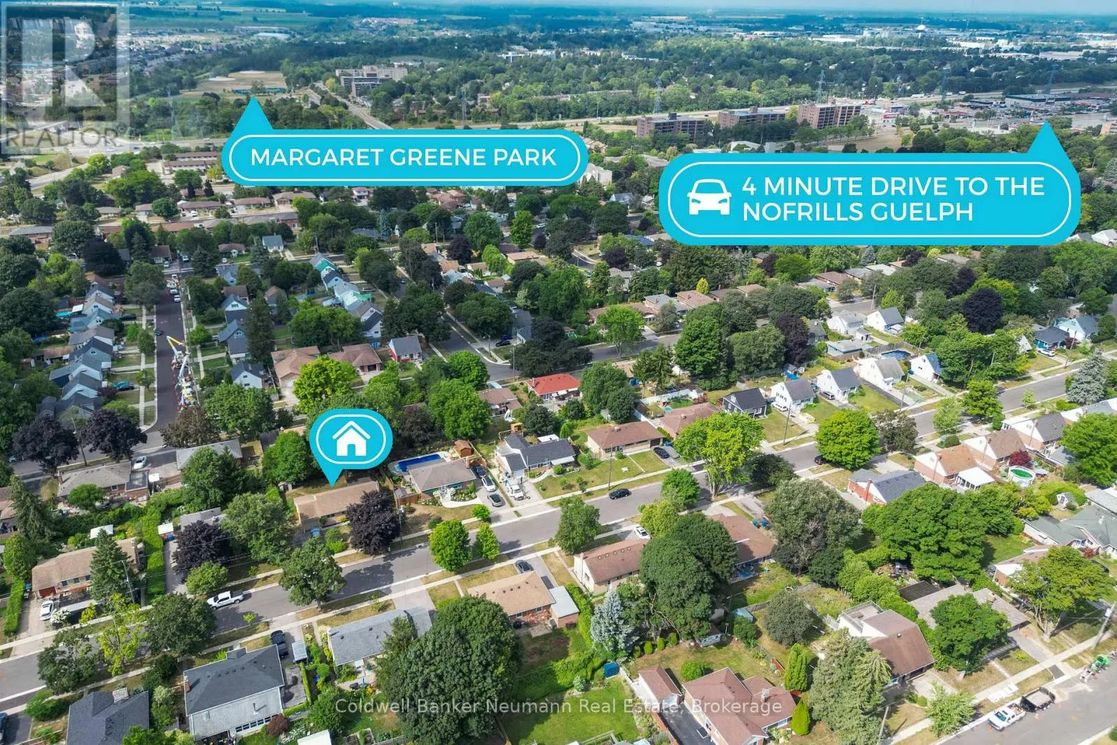 LOWER - 10 WESTERN AVENUE, #Lower