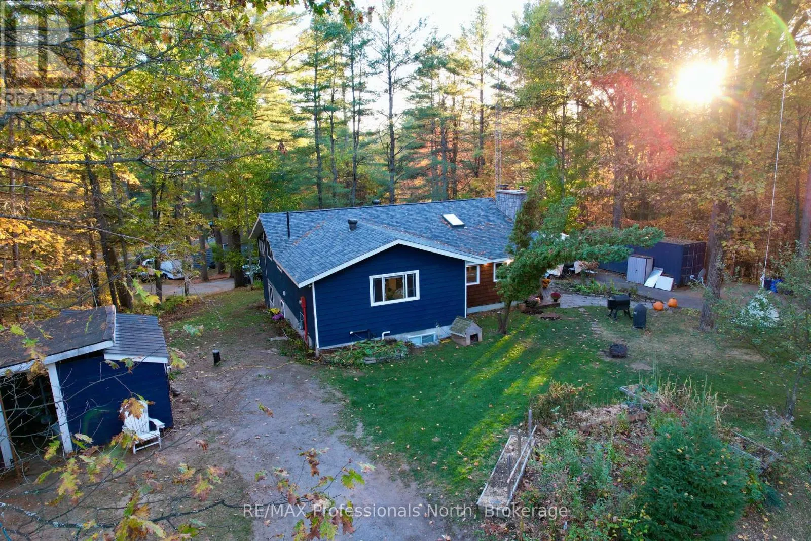 31 FALLS VIEW ROAD