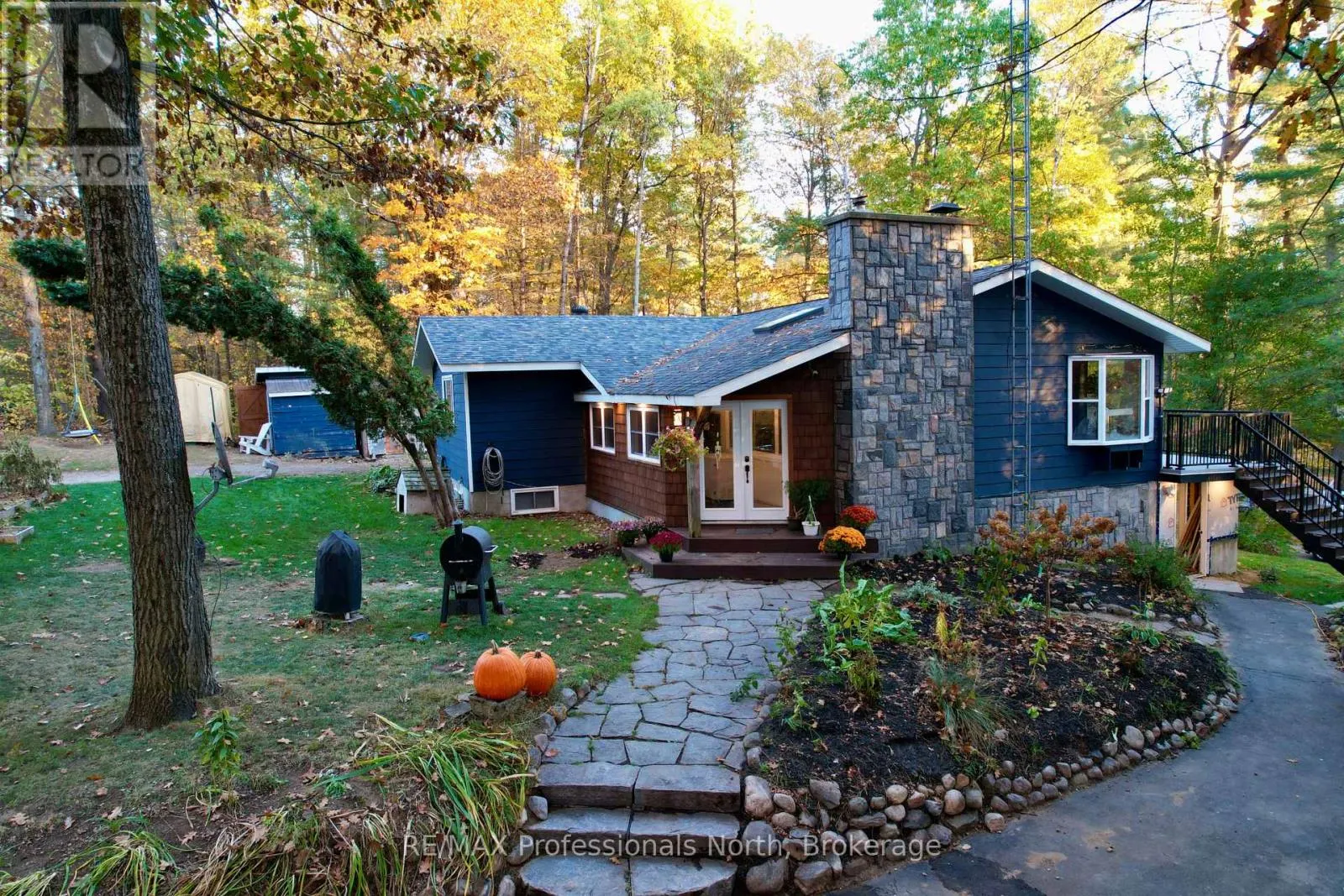 31 FALLS VIEW ROAD