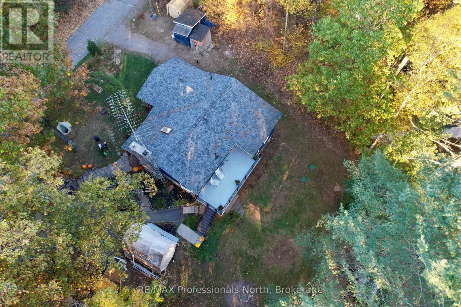 31 FALLS VIEW ROAD