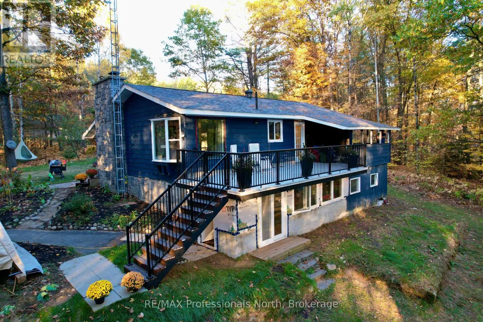 31 FALLS VIEW ROAD