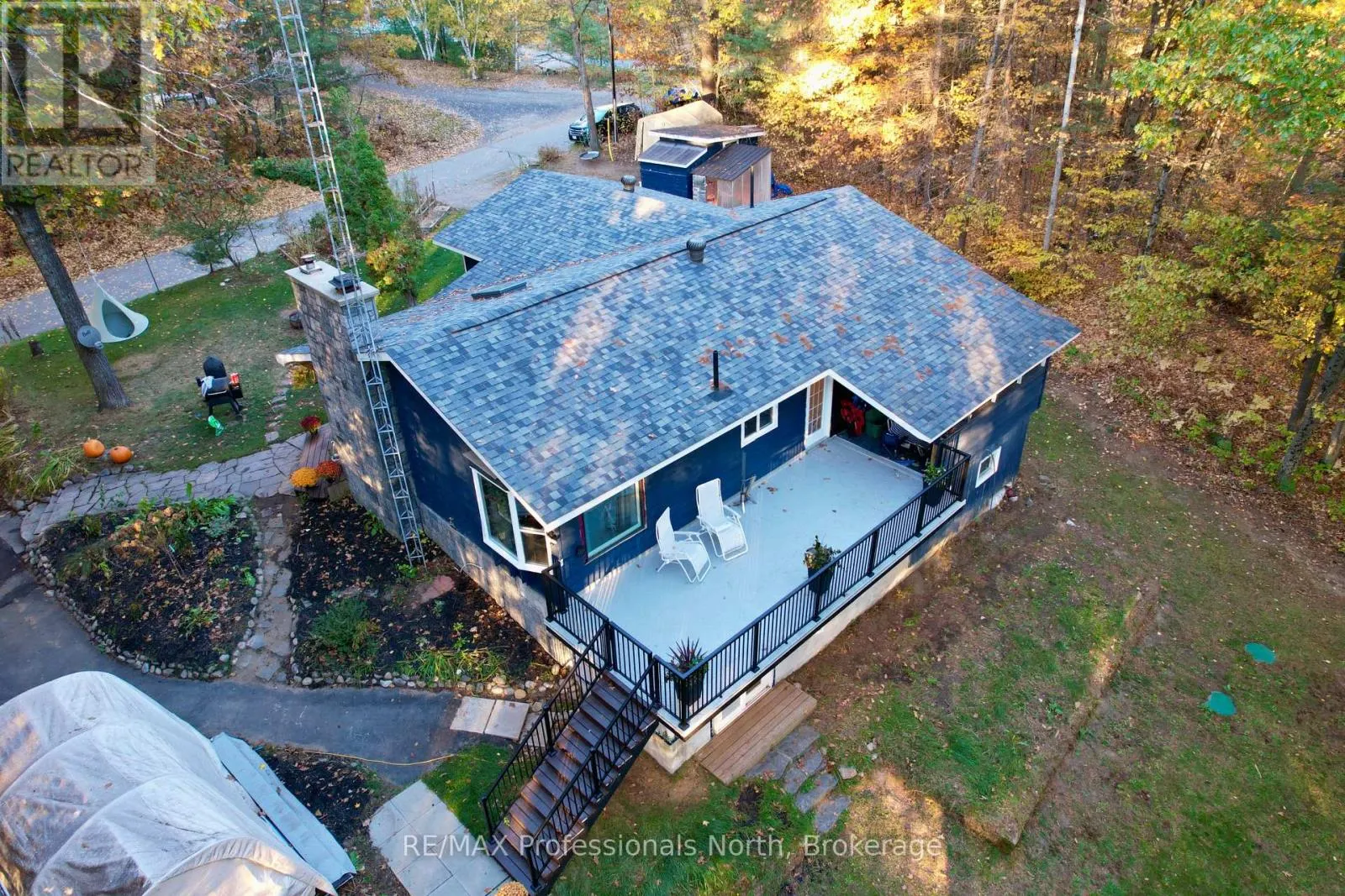 31 FALLS VIEW ROAD