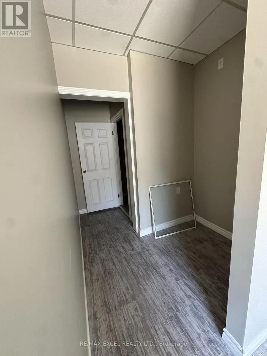 319 DIVISION STREET