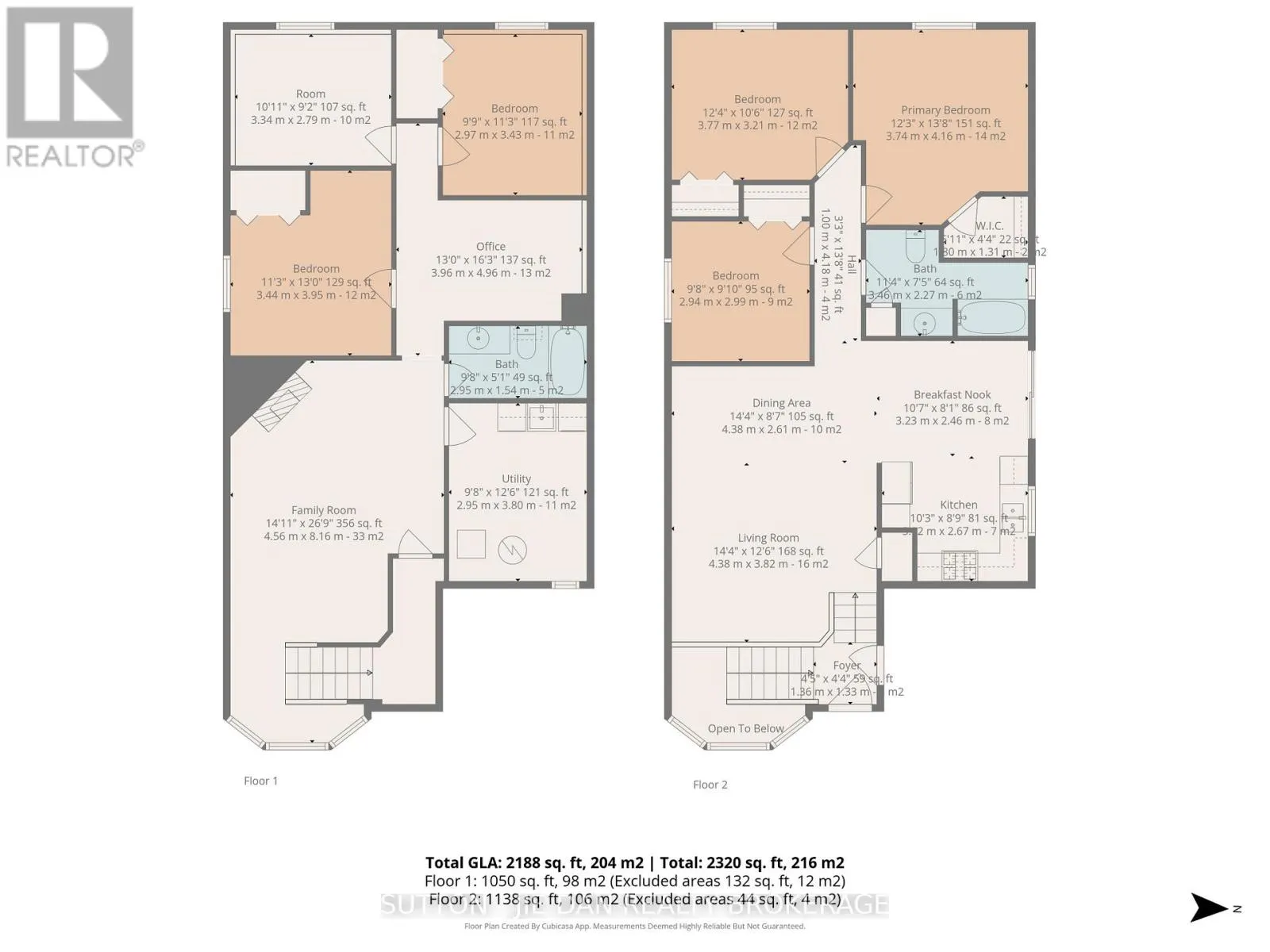 26 STONEYCREEK PLACE