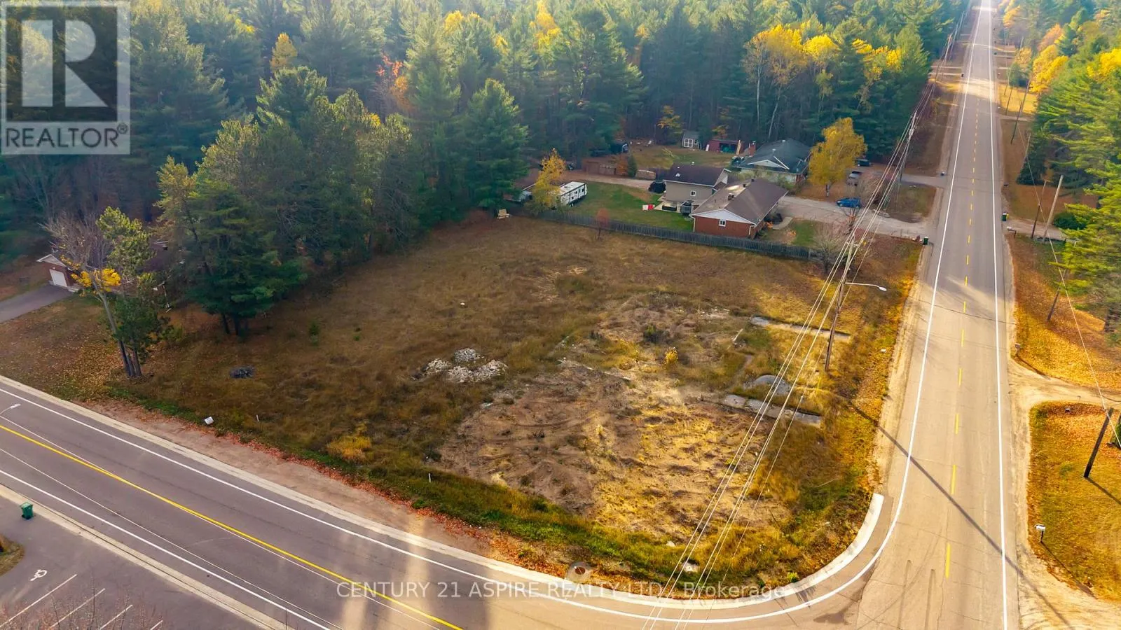 912 A DORAN ROAD