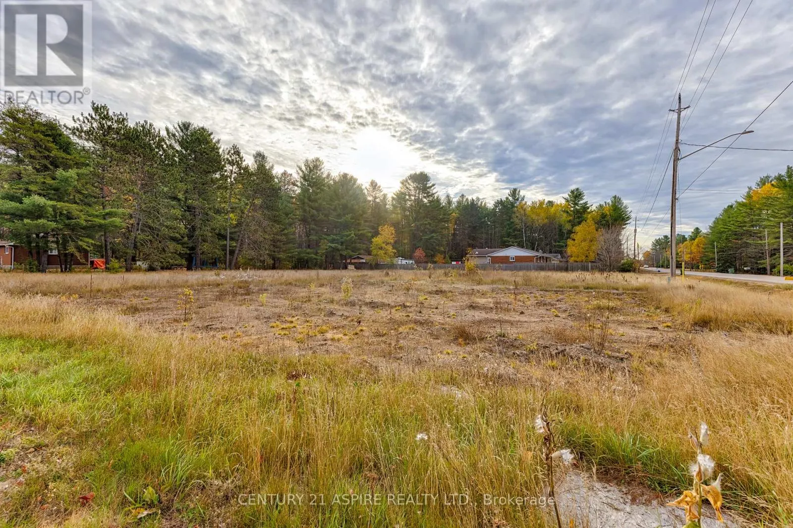 912 A DORAN ROAD