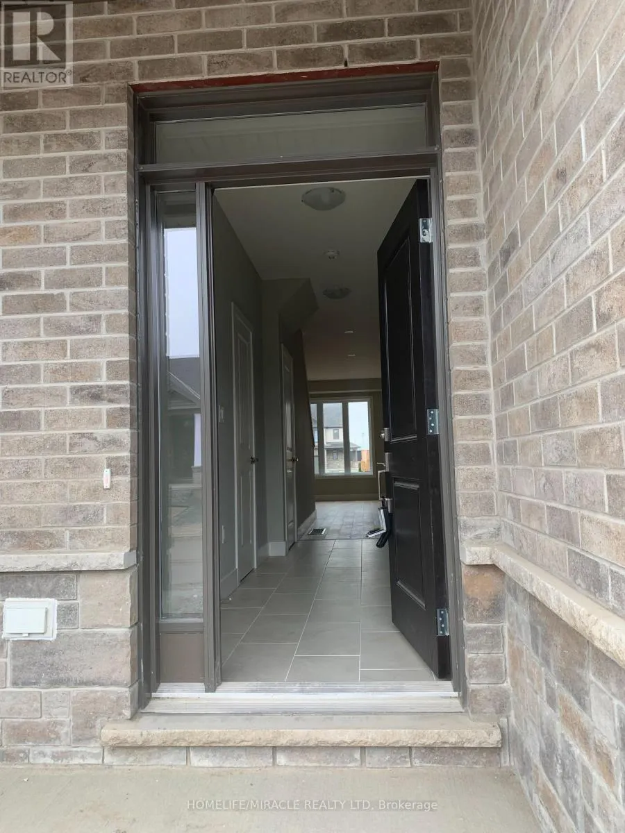 745 CHELTON ROAD