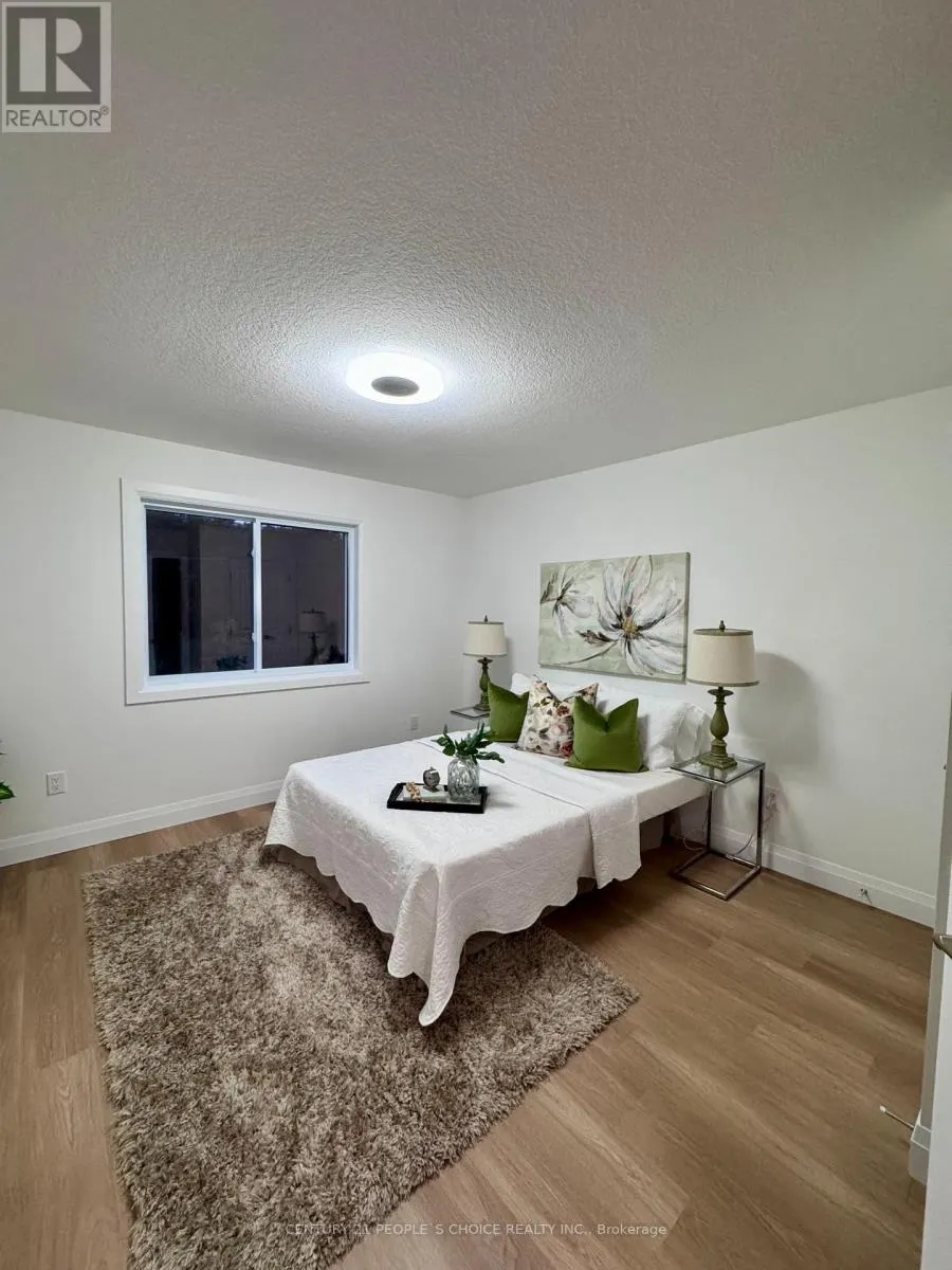 2641 BOBOLINK LANE