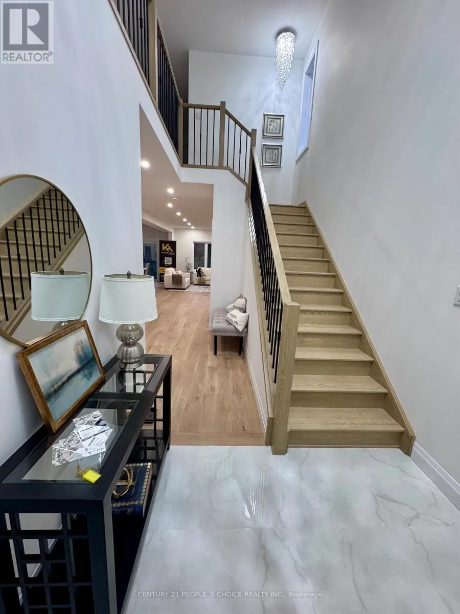 2641 BOBOLINK LANE