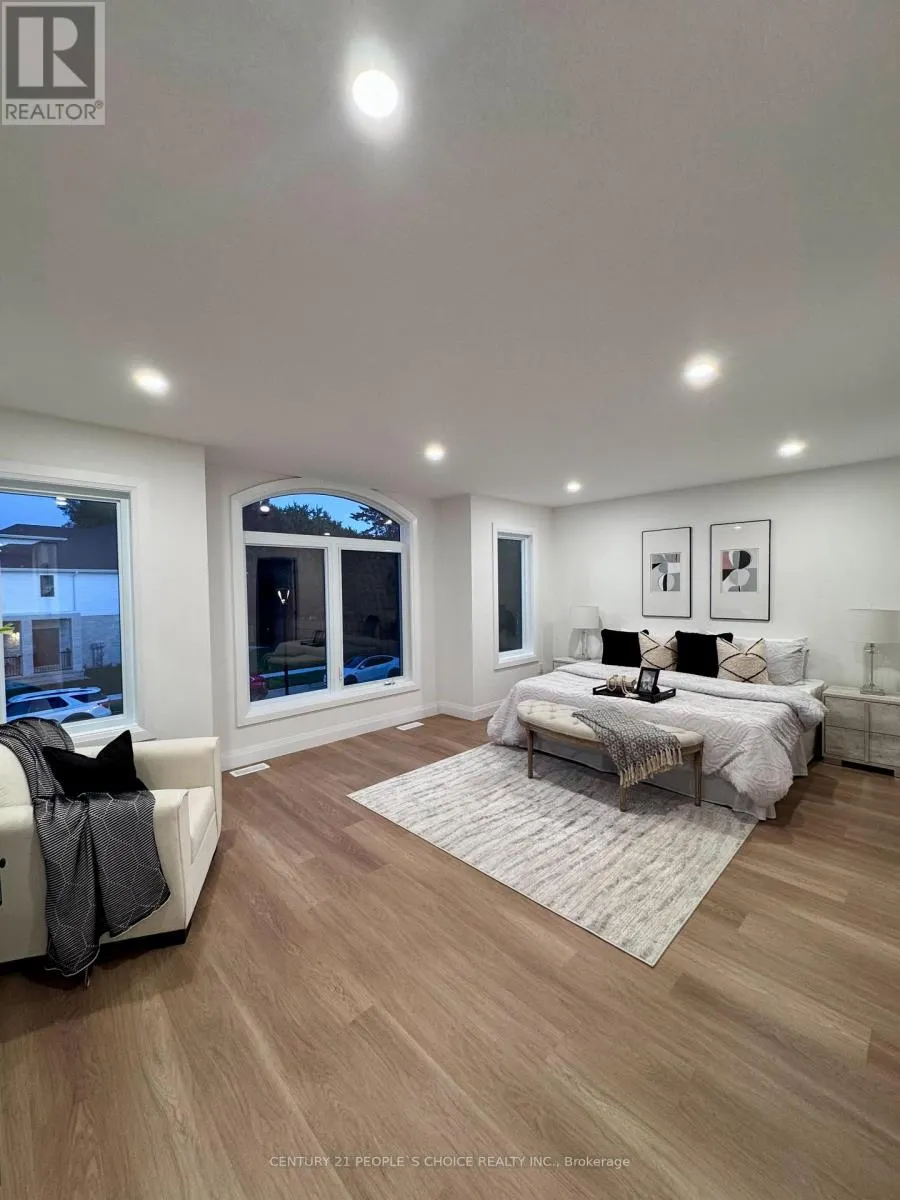 2641 BOBOLINK LANE