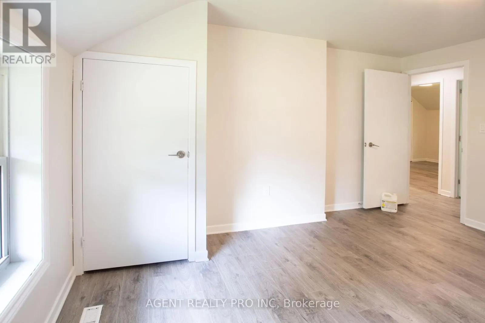 24264 COLDSTREAM ROAD