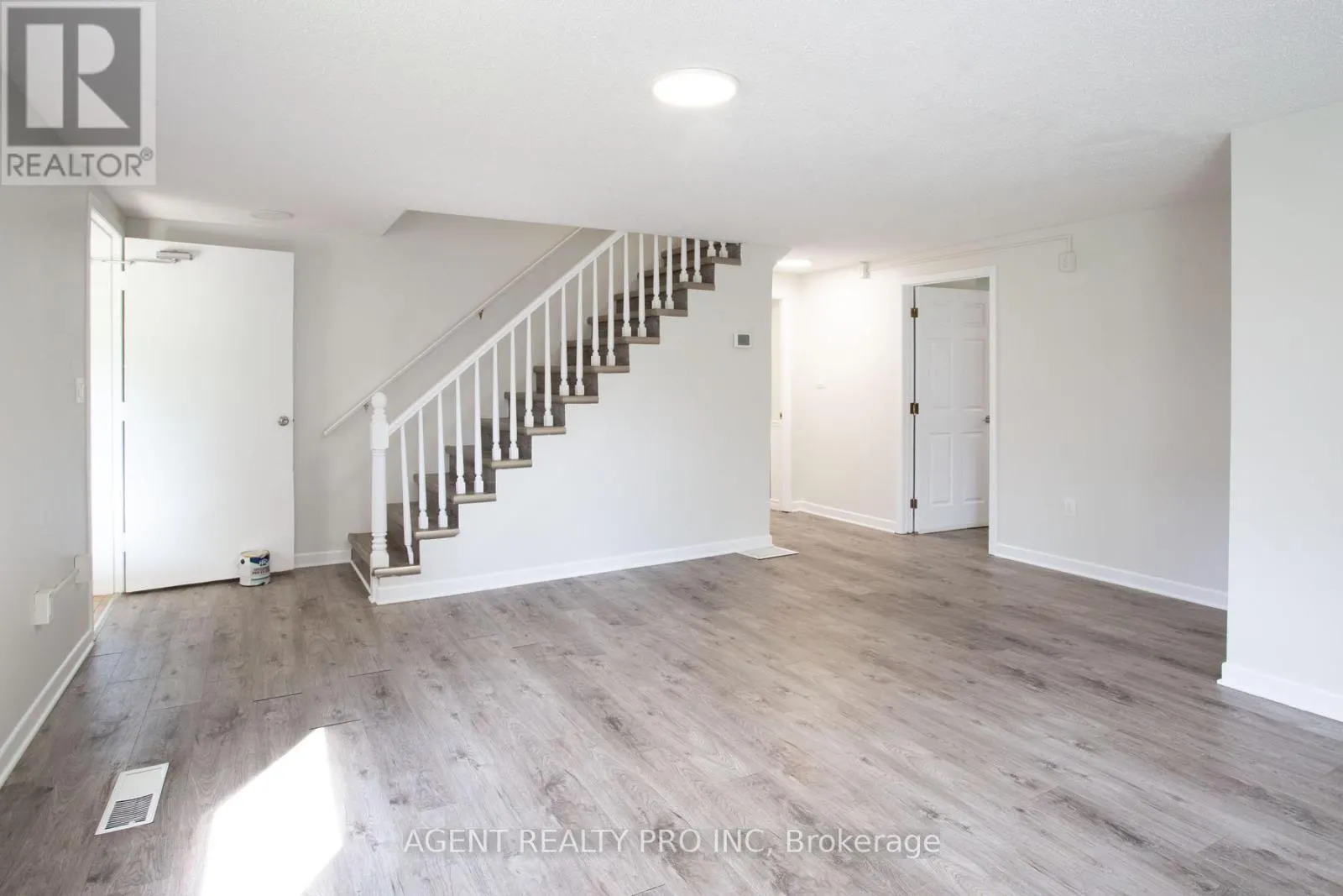 24264 COLDSTREAM ROAD