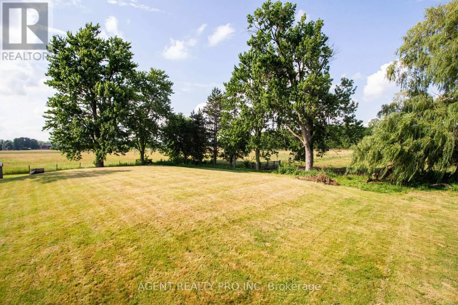 24264 COLDSTREAM ROAD