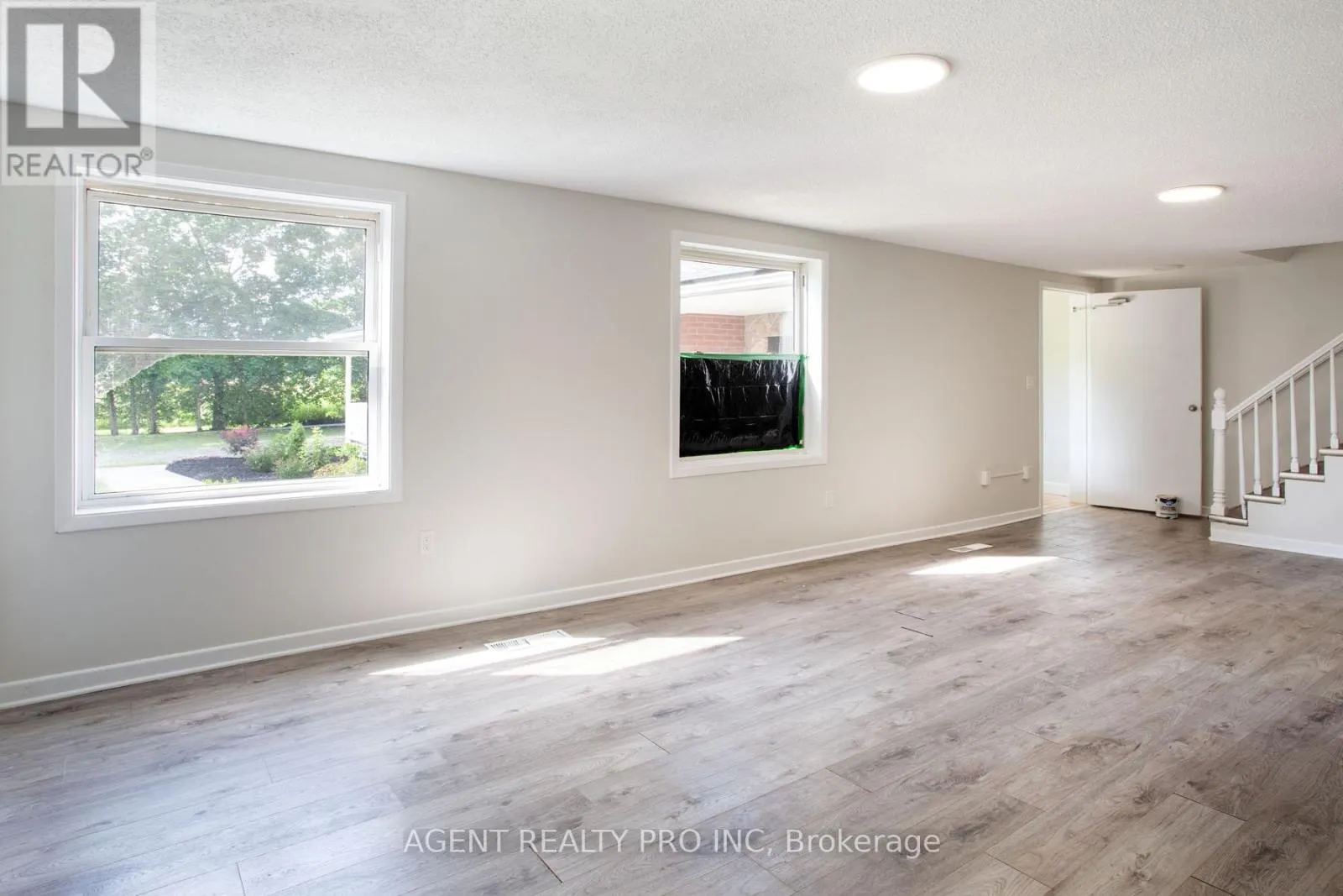 24264 COLDSTREAM ROAD