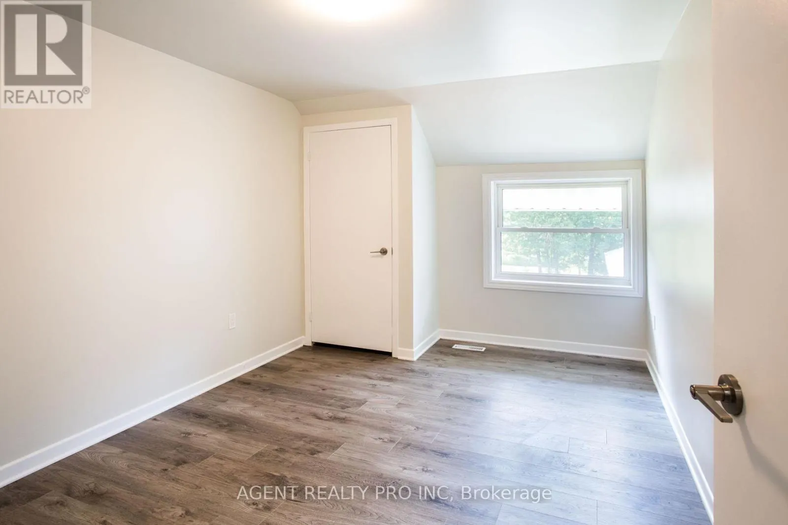 24264 COLDSTREAM ROAD