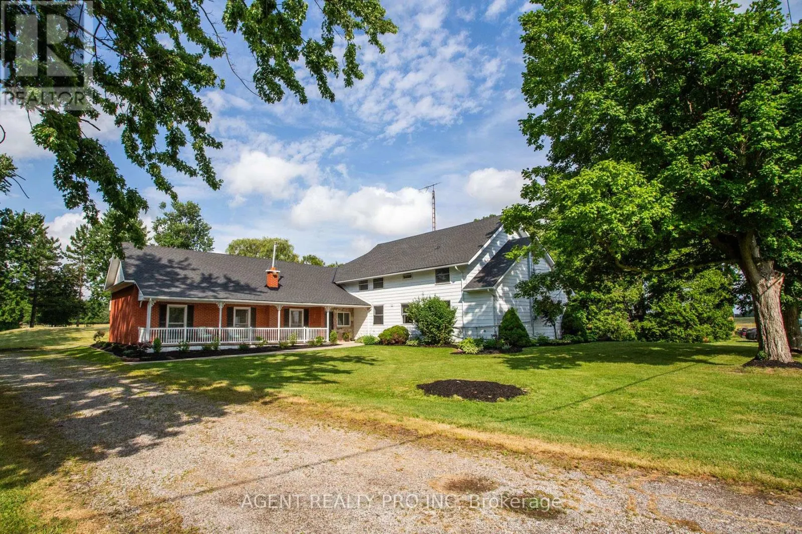 24264 COLDSTREAM ROAD