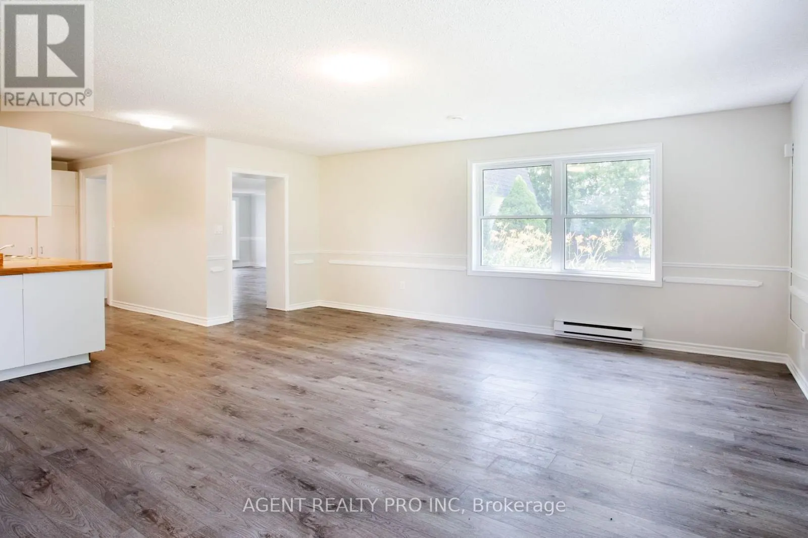 24264 COLDSTREAM ROAD
