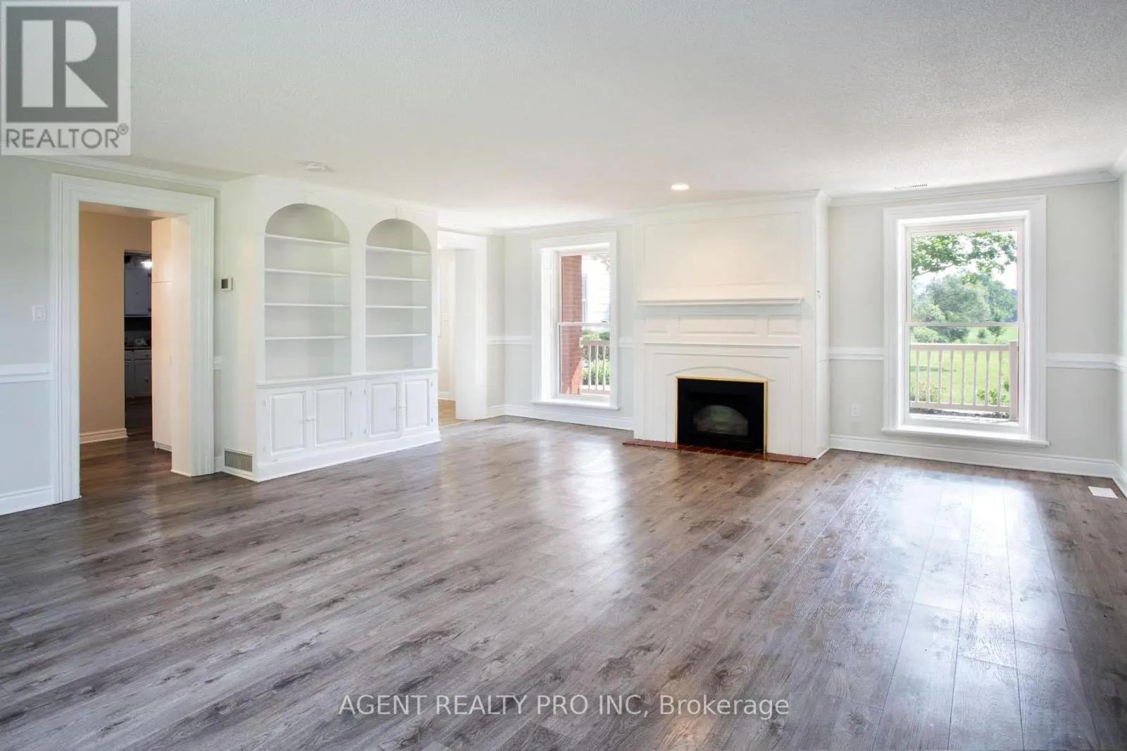 24264 COLDSTREAM ROAD