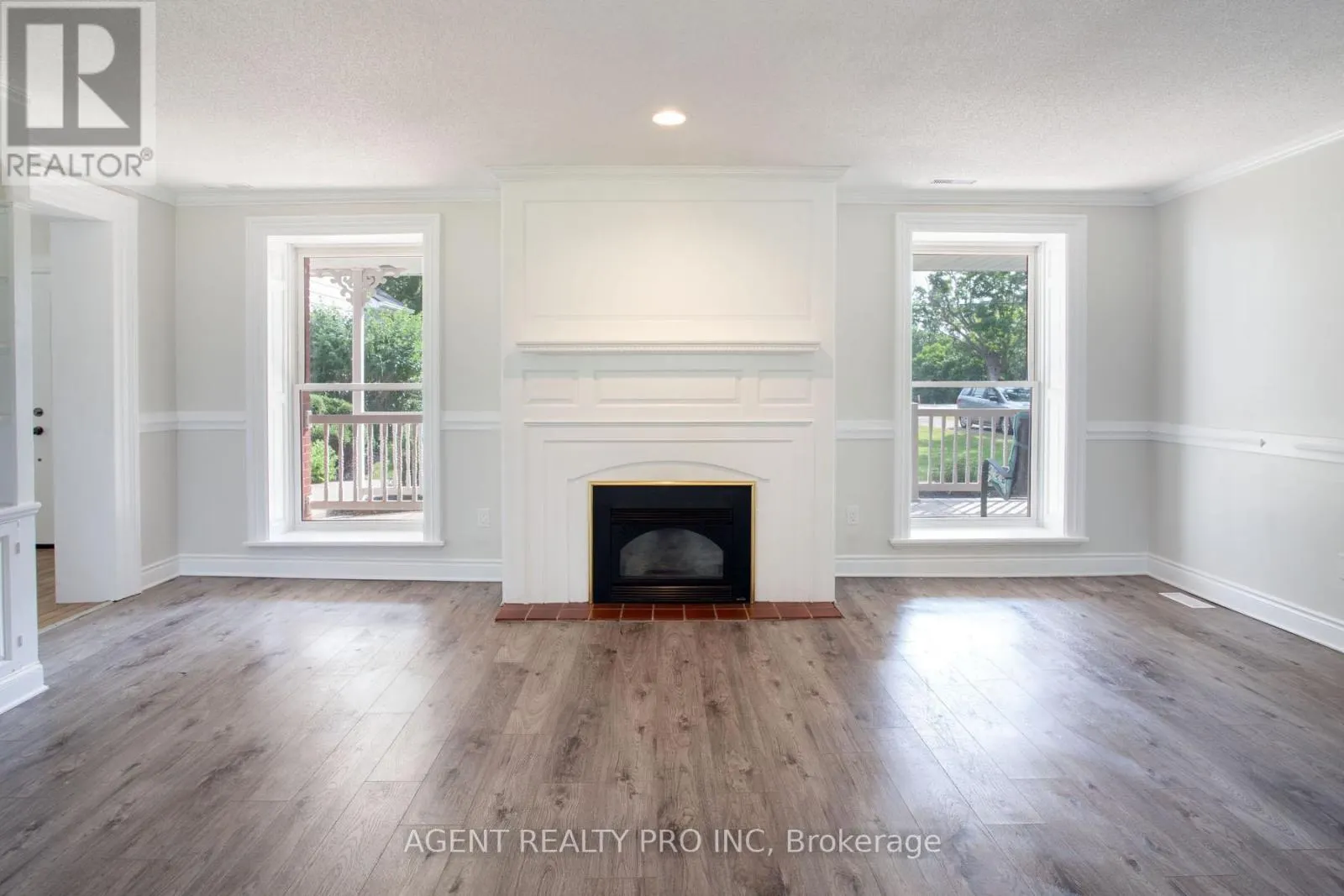 24264 COLDSTREAM ROAD