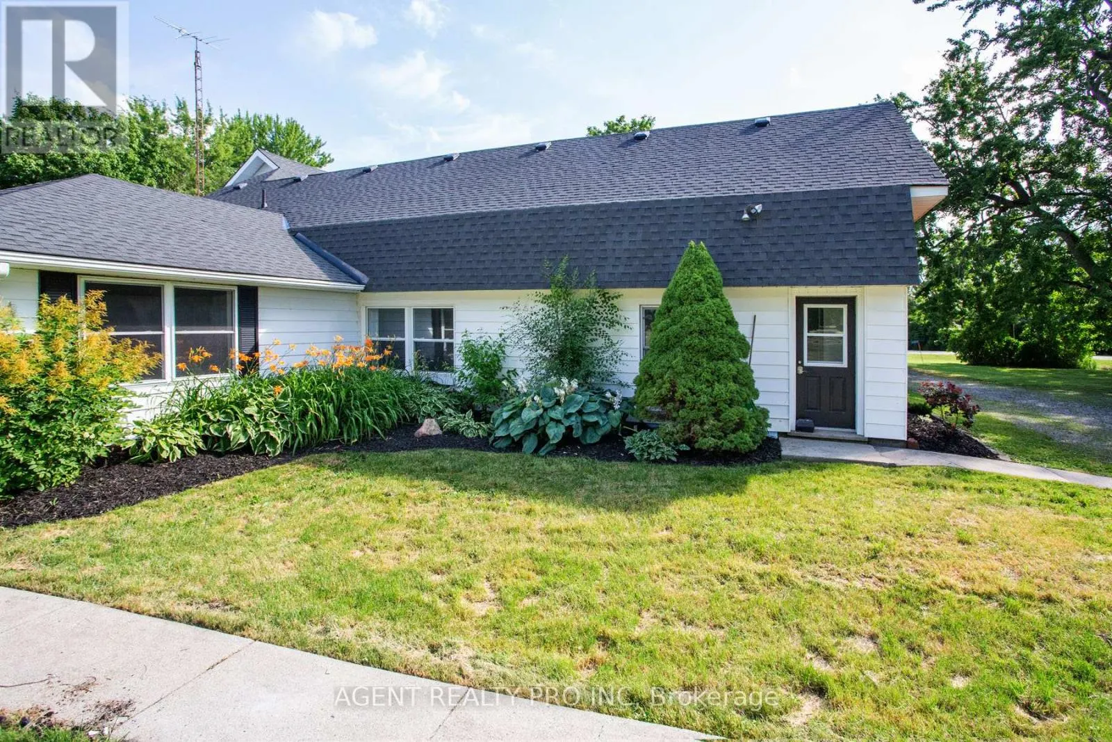 24264 COLDSTREAM ROAD