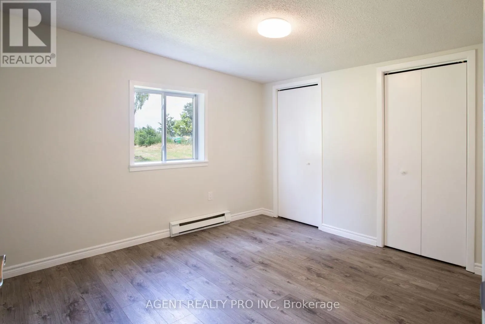 24264 COLDSTREAM ROAD