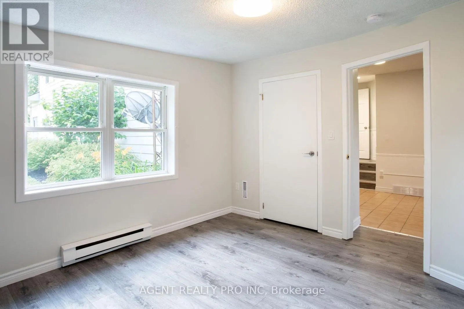 24264 COLDSTREAM ROAD