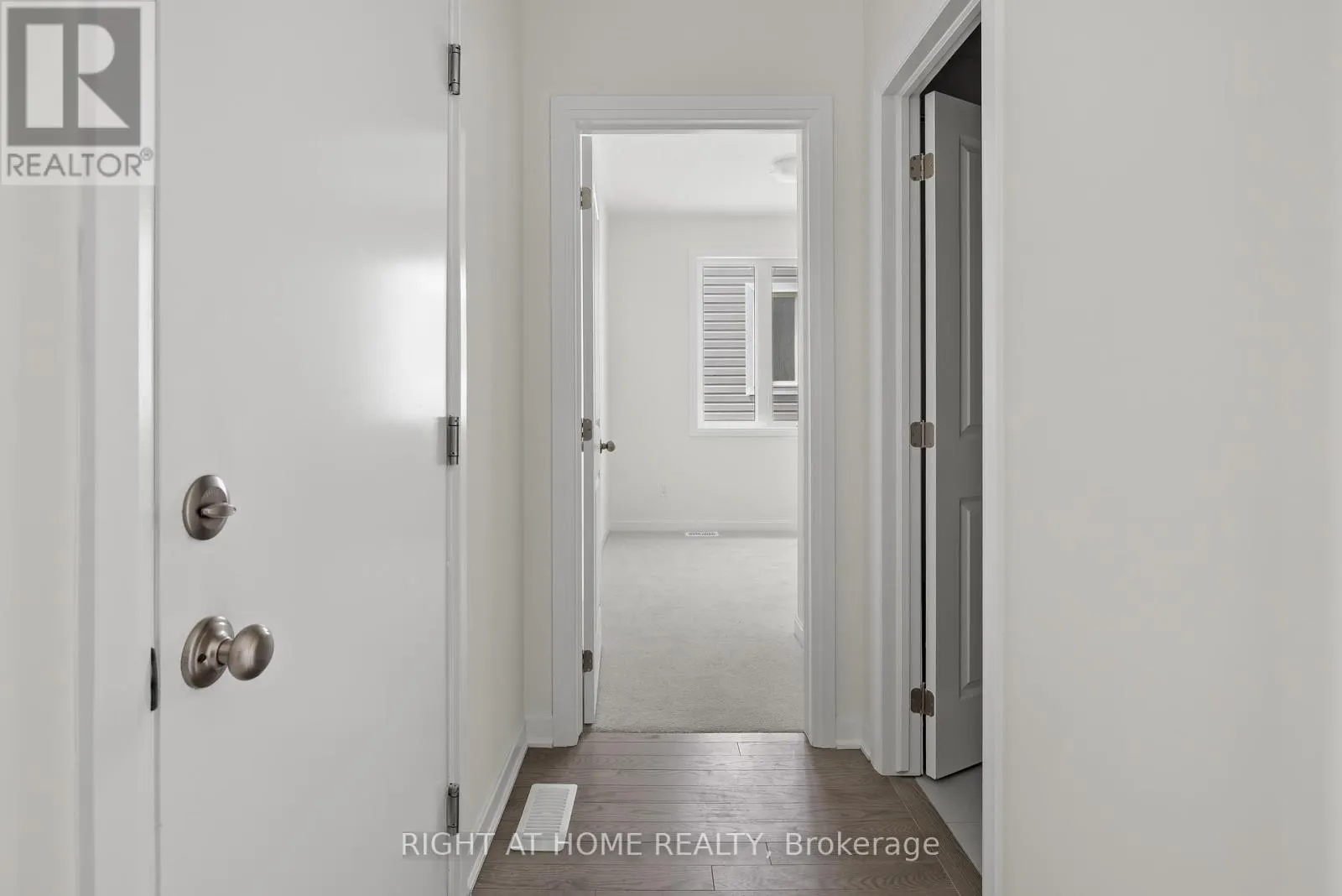 9 GOLF LINKS DRIVE