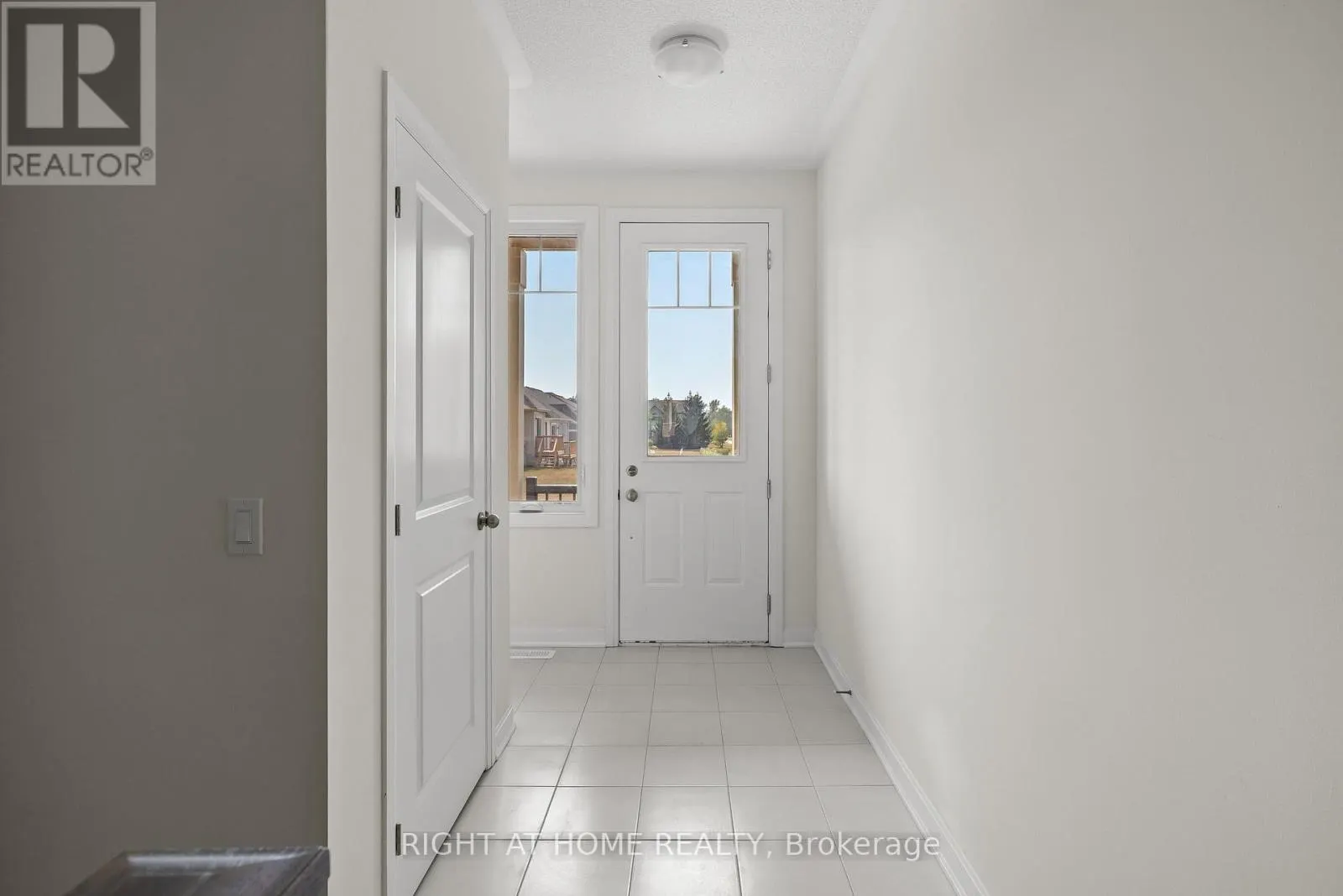 9 GOLF LINKS DRIVE