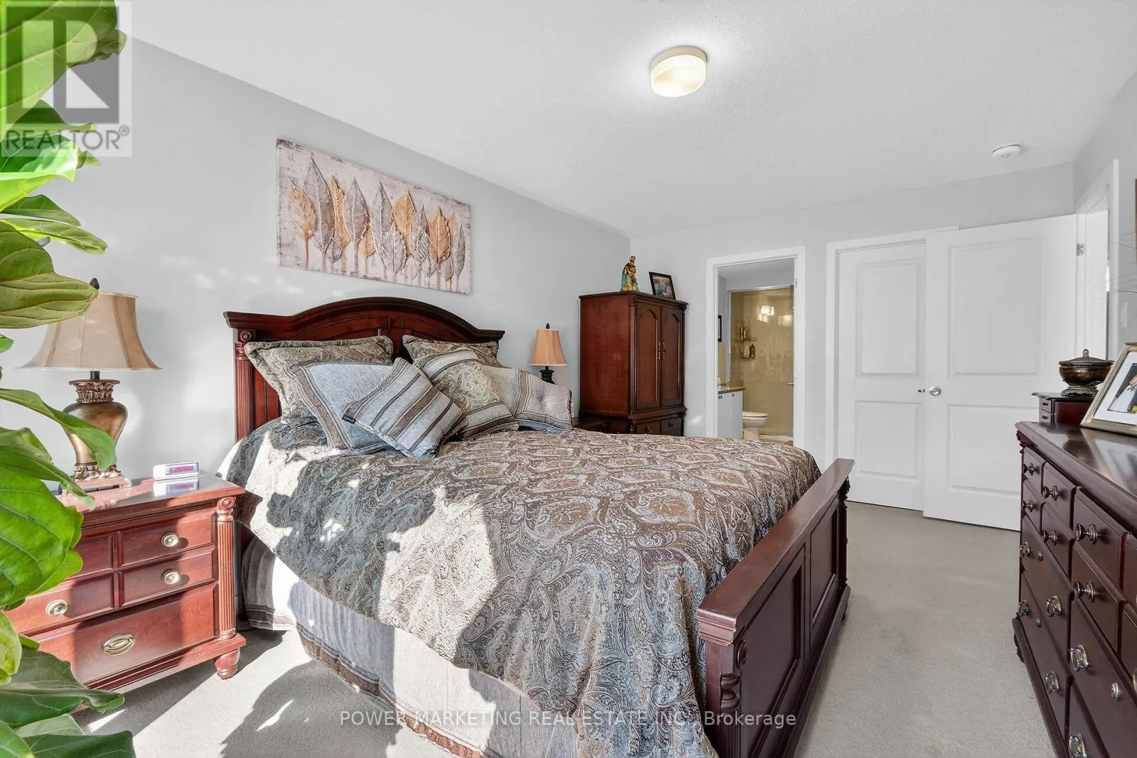 715 HYDRUS PRIVATE