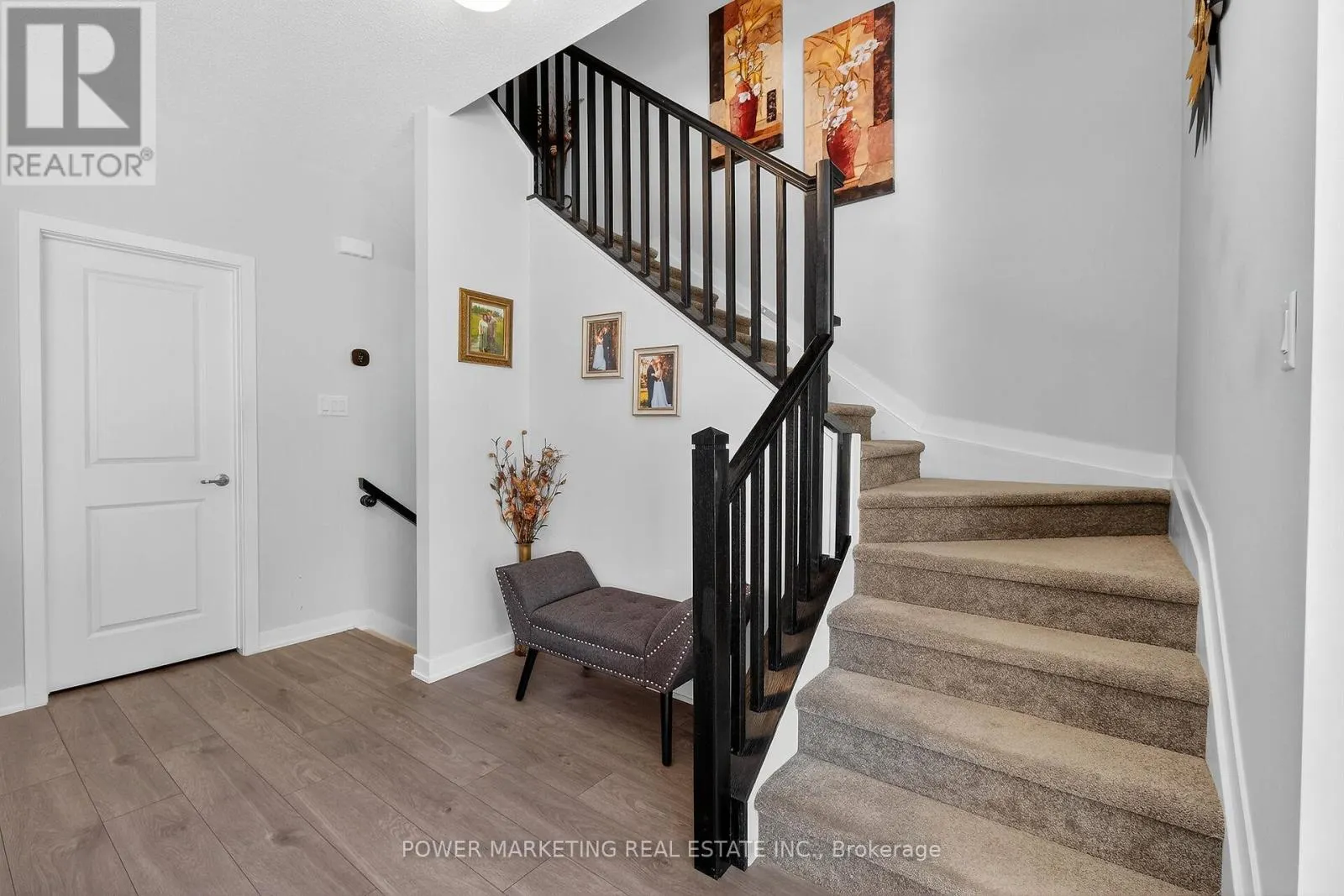 715 HYDRUS PRIVATE