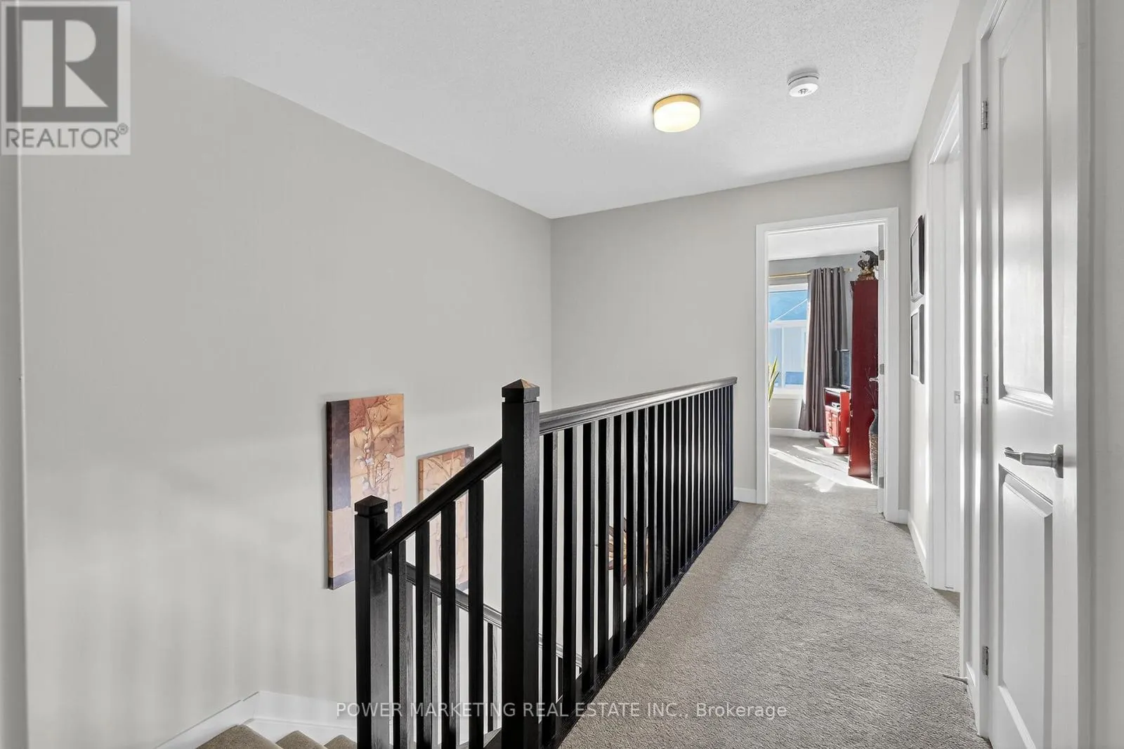 715 HYDRUS PRIVATE