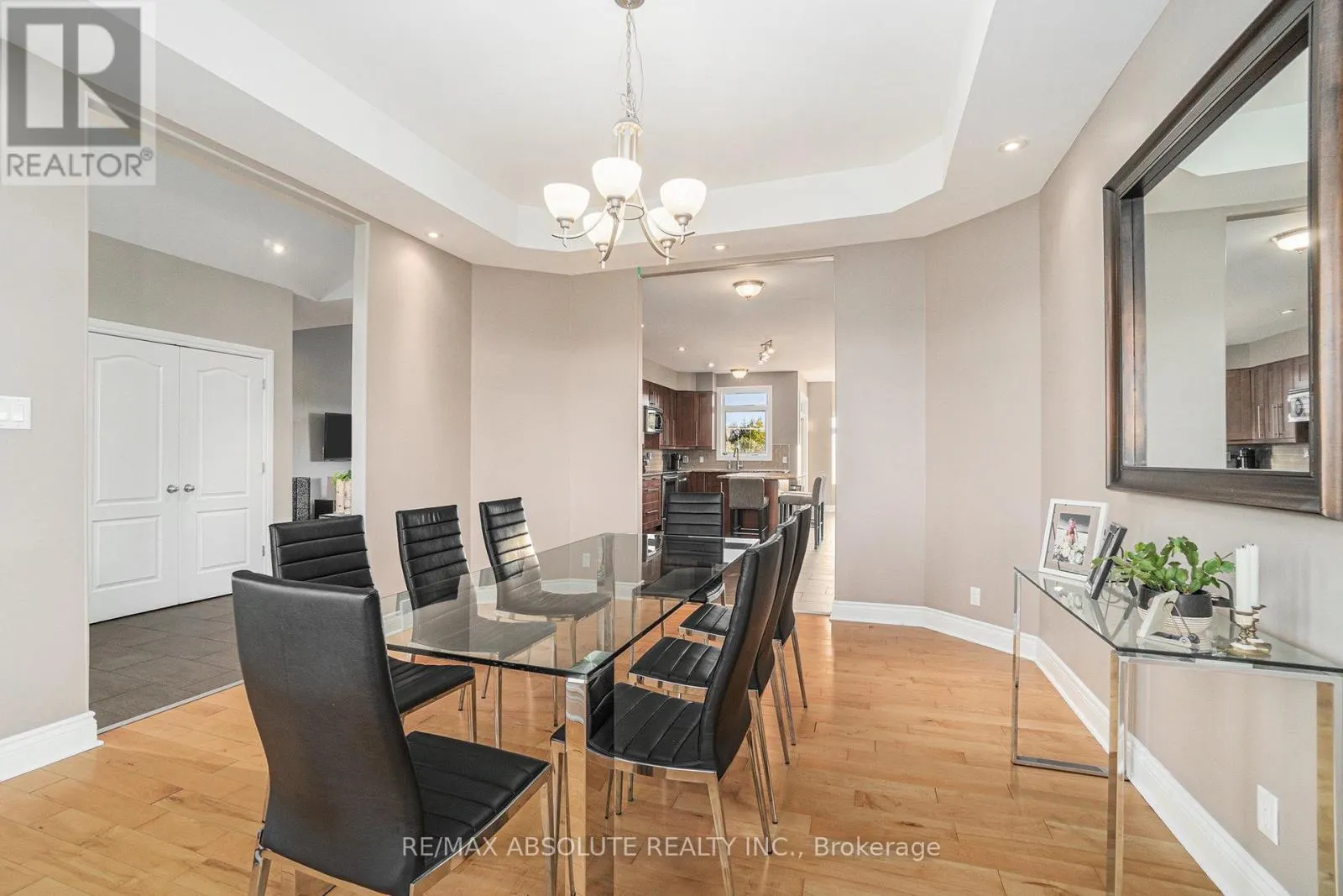 108 NEWILL PLACE