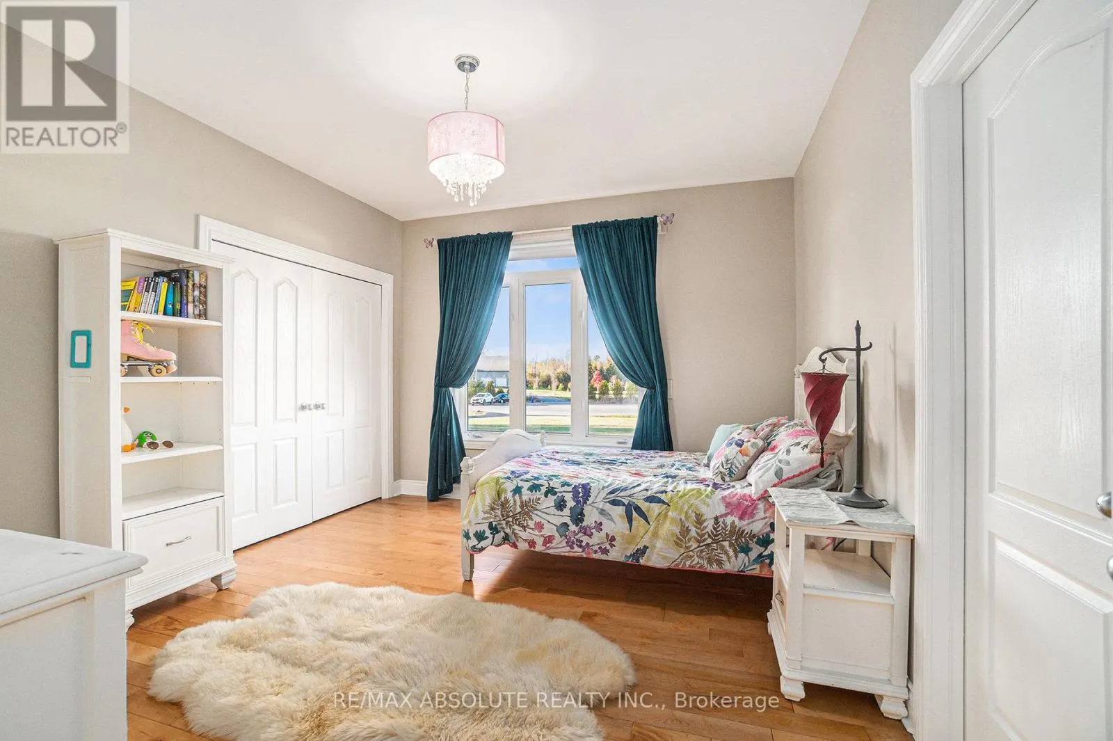 108 NEWILL PLACE