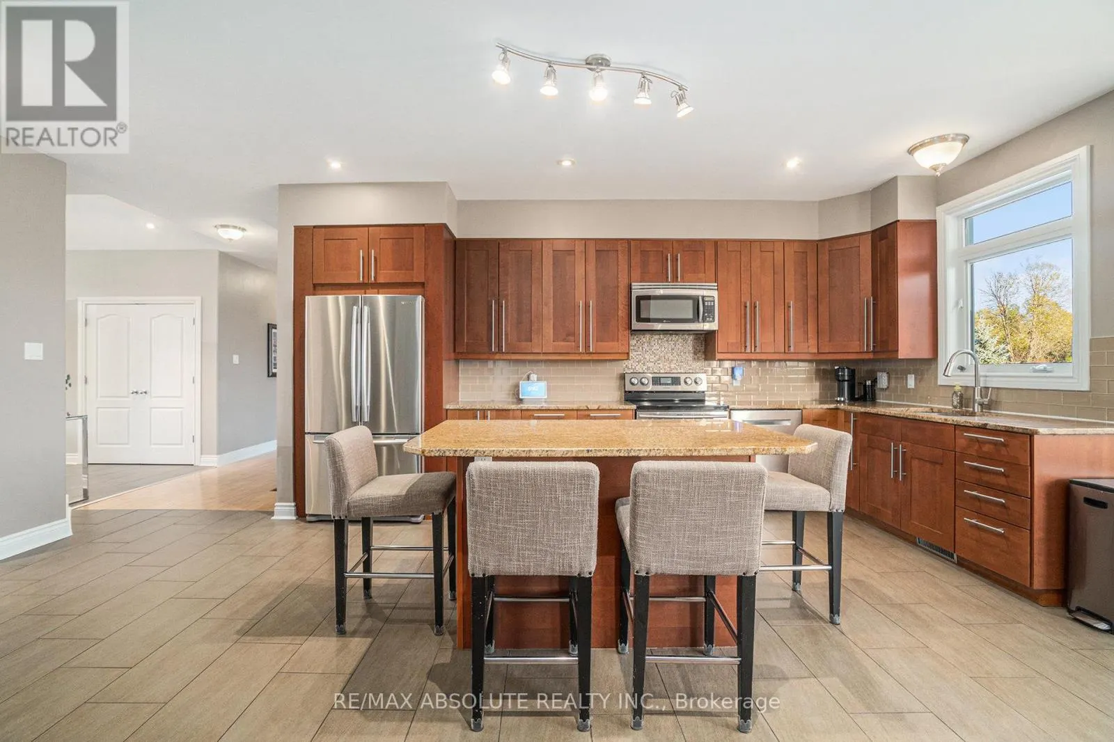 108 NEWILL PLACE