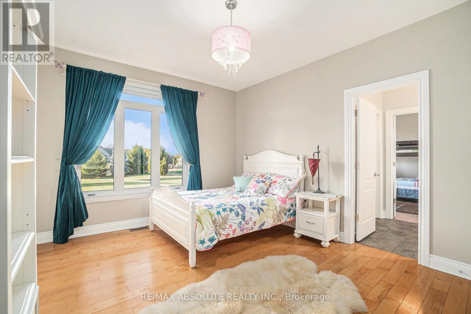 108 NEWILL PLACE