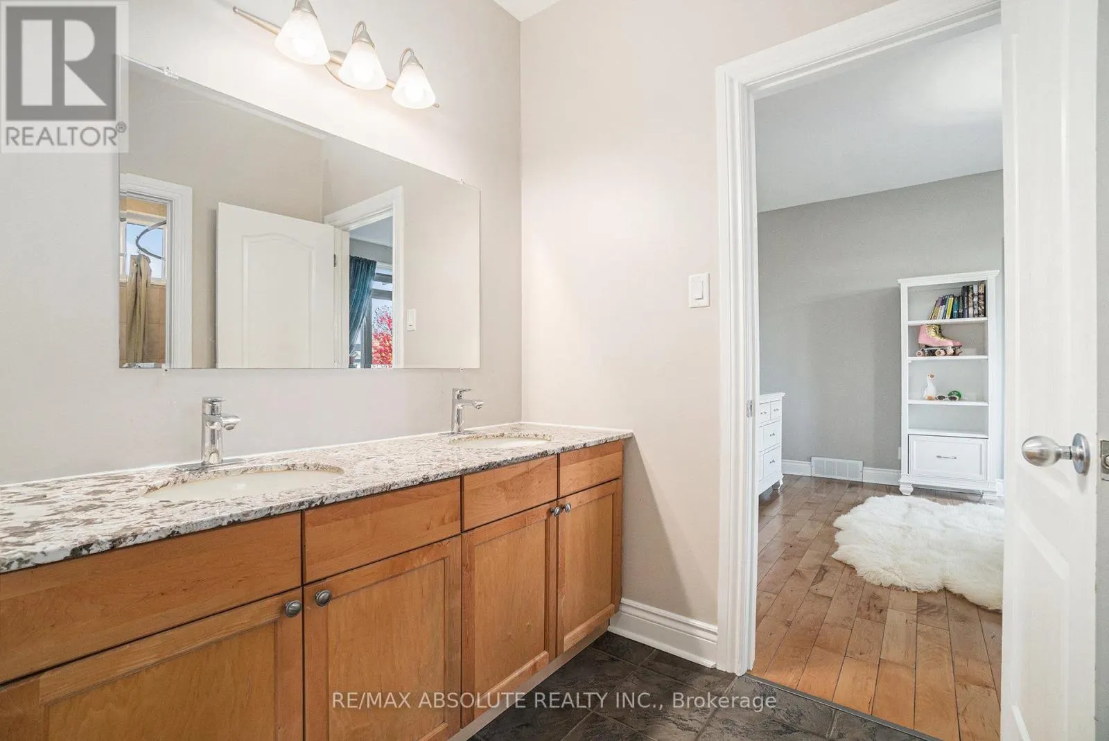 108 NEWILL PLACE