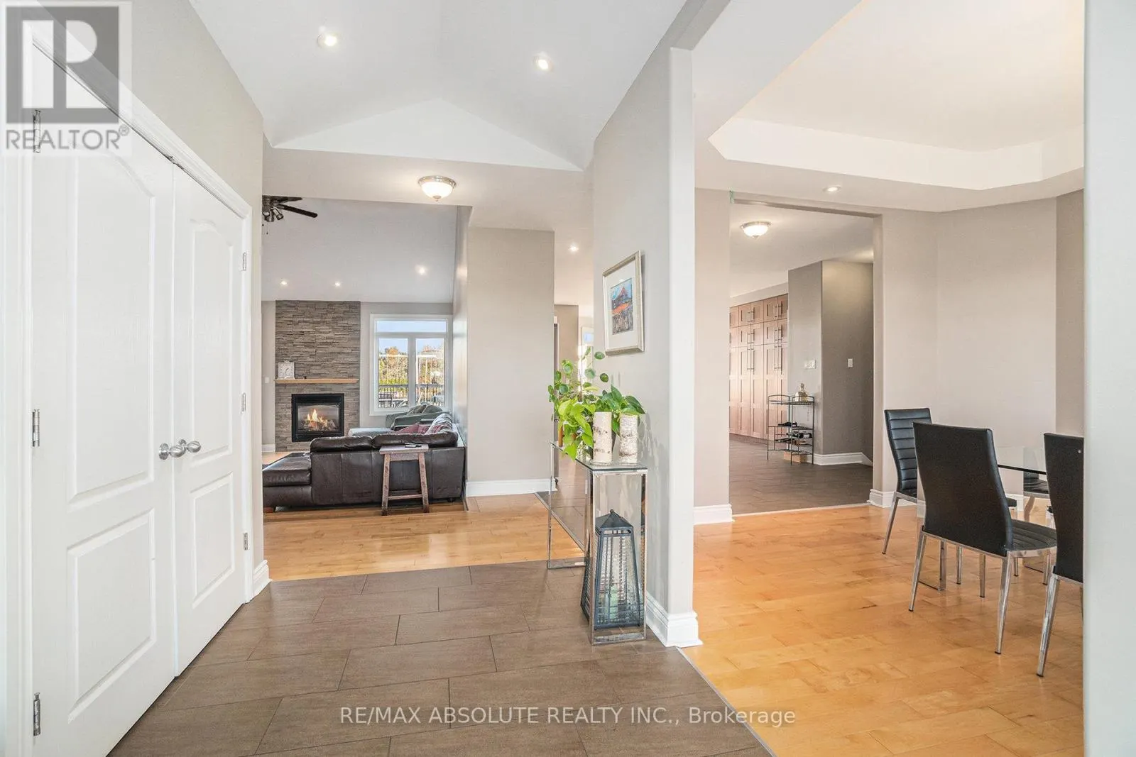 108 NEWILL PLACE